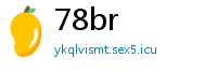 78br